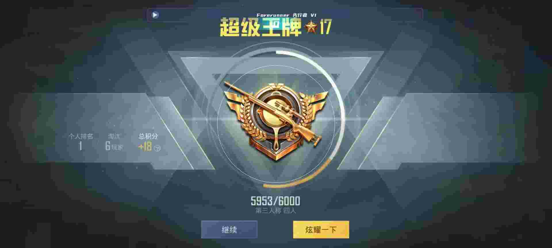和平精英鸡腿辅助自瞄 - ��ƽ��Ӣ˭�ܴ�����辅助预览图